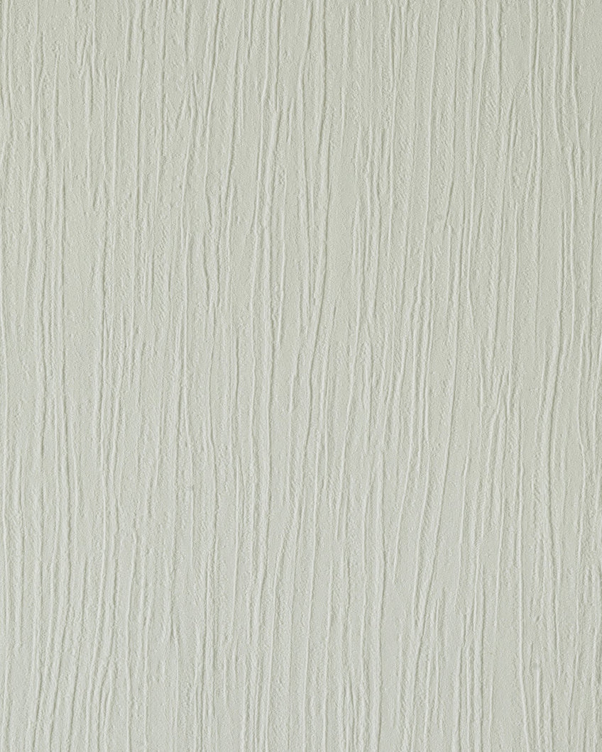 Anaglypta paintable wallpaper