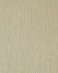 Anaglypta paintable wallpaper