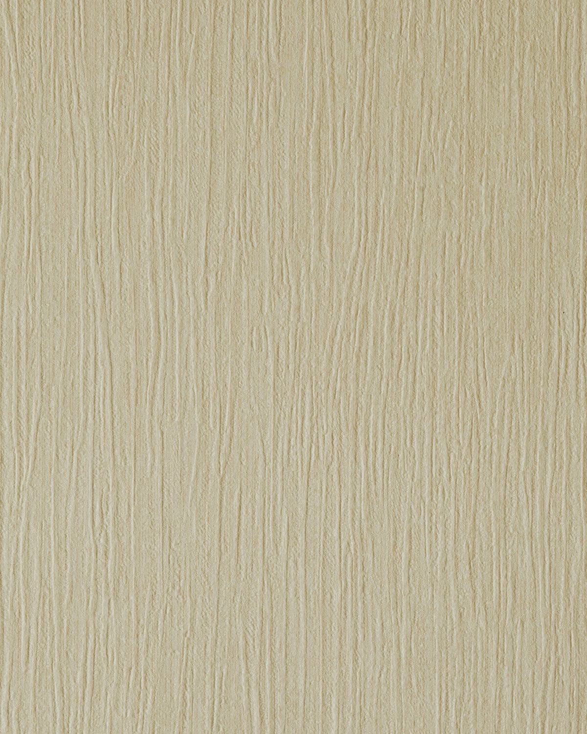 Anaglypta paintable wallpaper