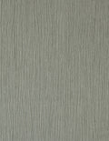 Anaglypta paintable wallpaper