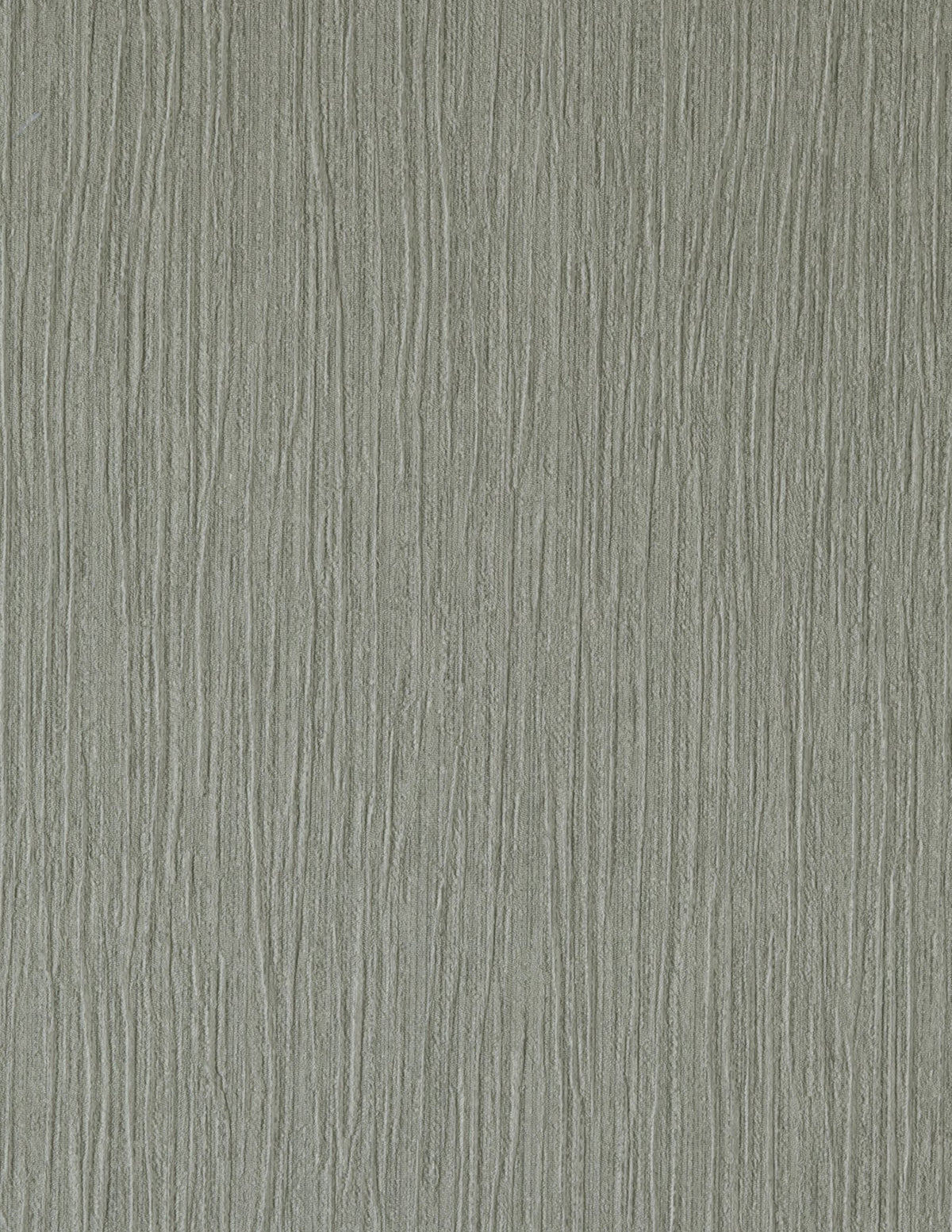 Anaglypta paintable wallpaper