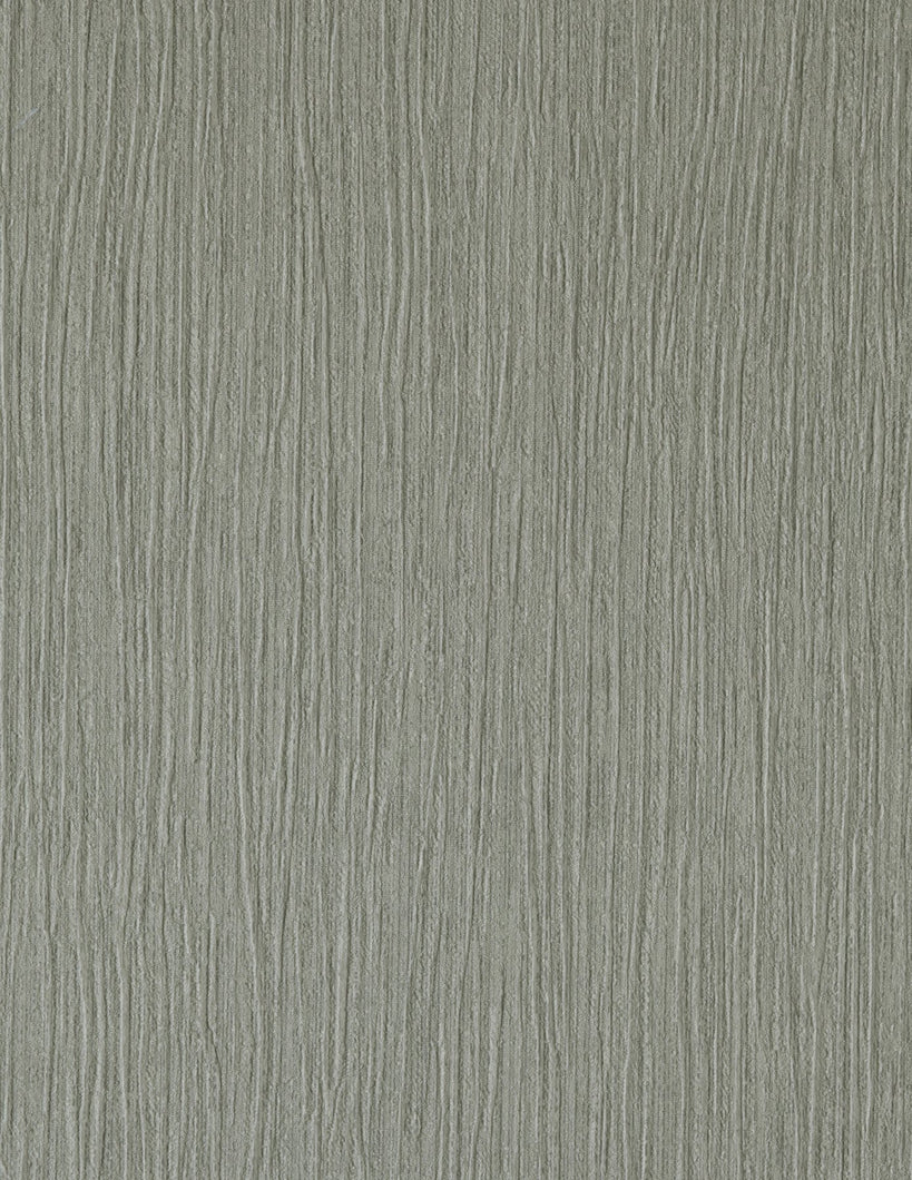 Anaglypta paintable wallpaper