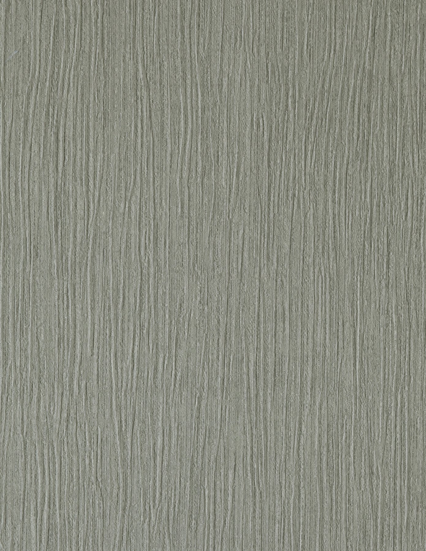 Anaglypta paintable wallpaper