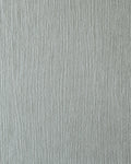 Anaglypta paintable wallpaper
