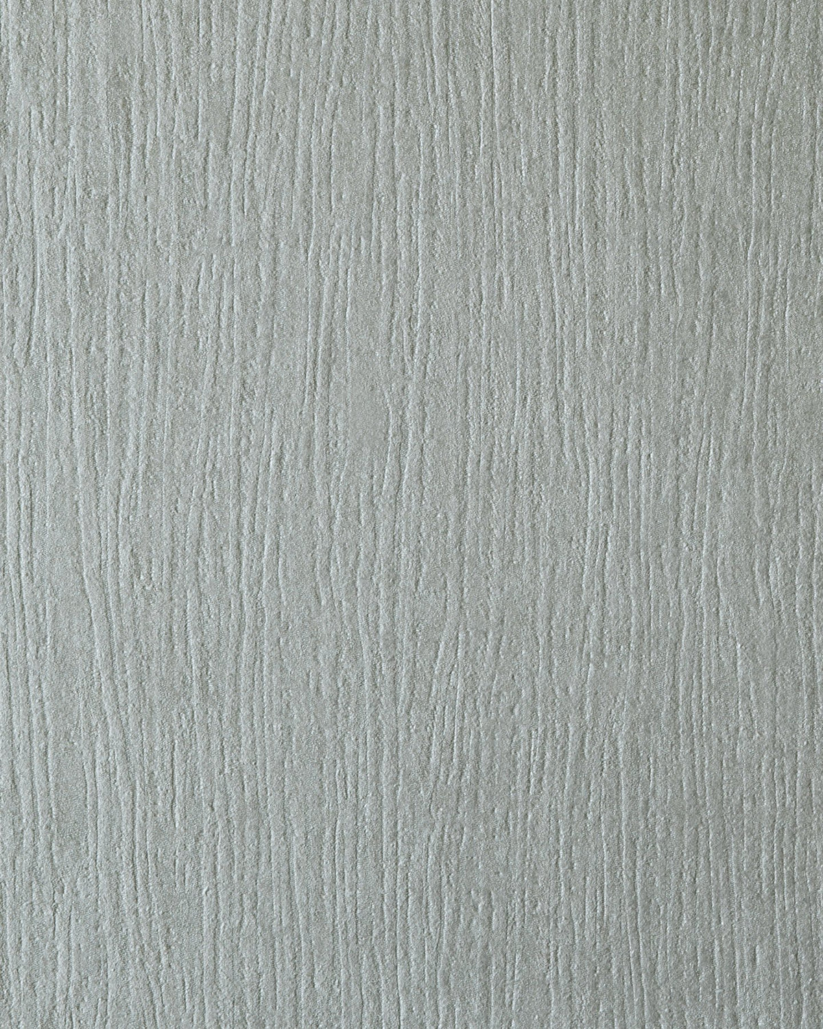Anaglypta paintable wallpaper