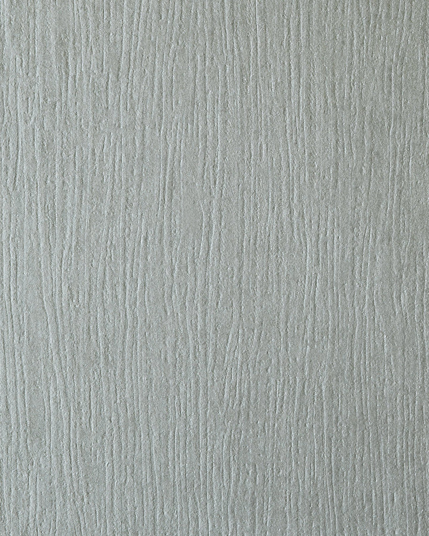 Anaglypta paintable wallpaper