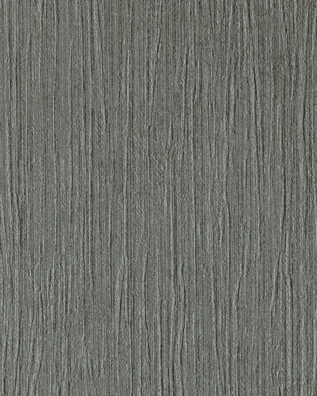 Anaglypta paintable wallpaper