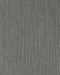 Anaglypta paintable wallpaper
