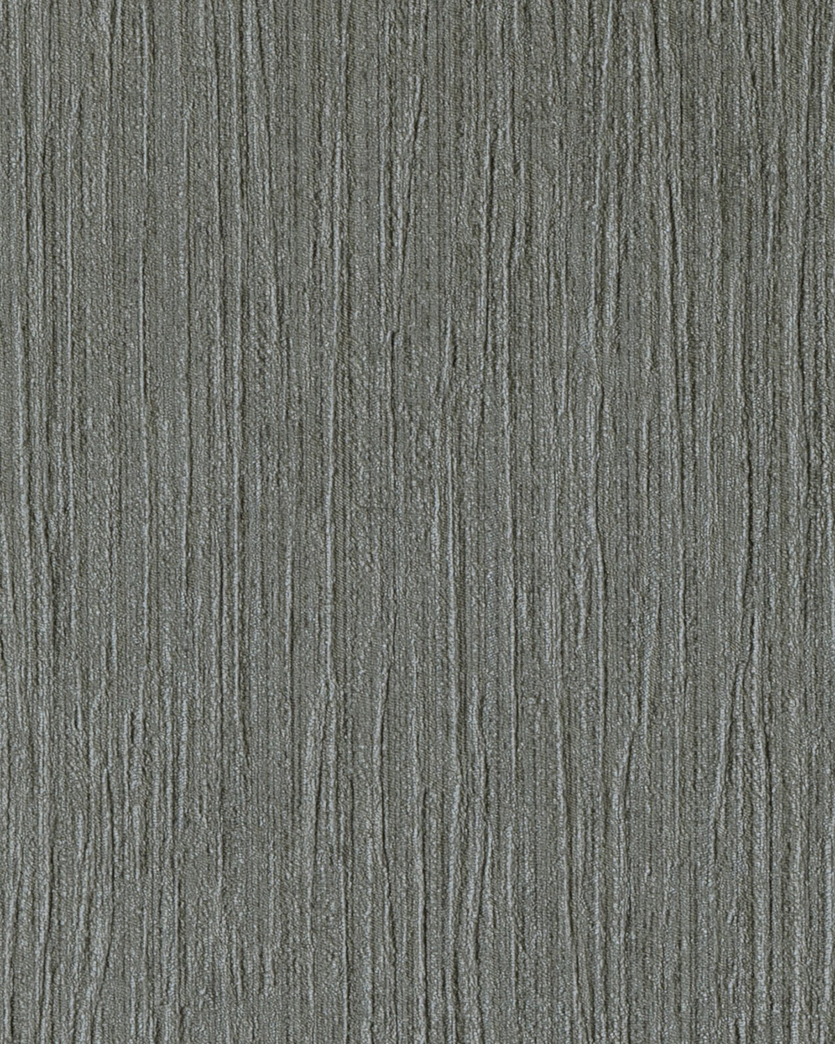 Anaglypta paintable wallpaper