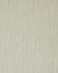 Anaglypta paintable wallpaper