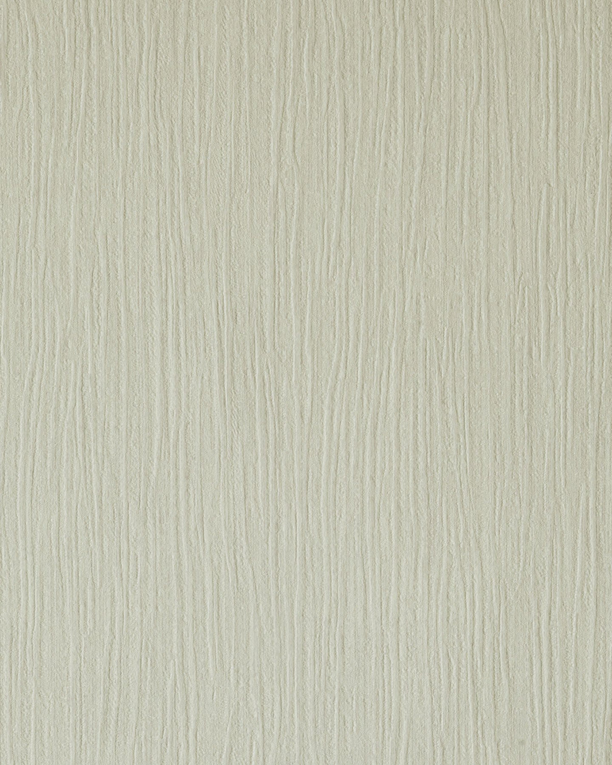 Anaglypta paintable wallpaper