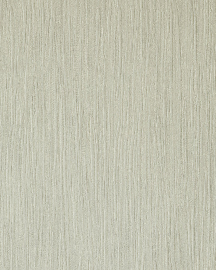 Anaglypta paintable wallpaper