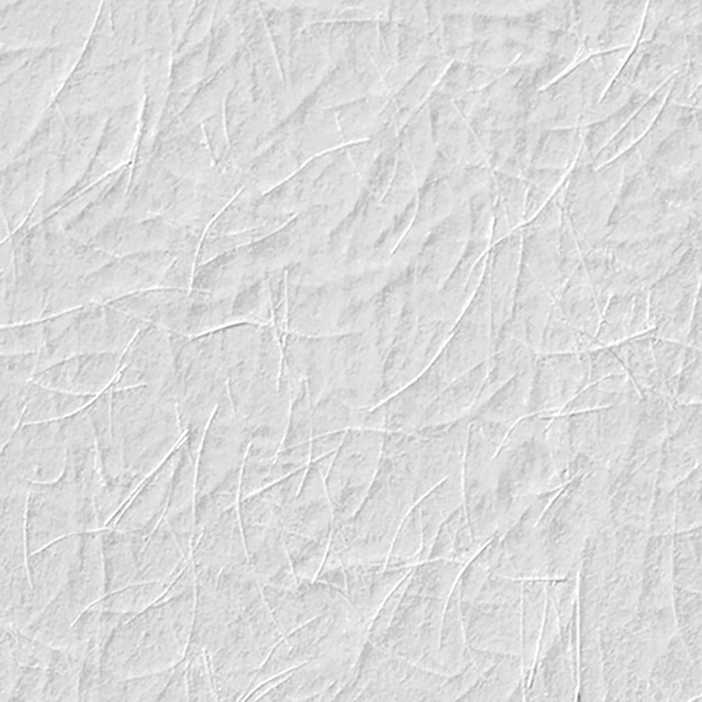 Anaglypta paintable wallpaper