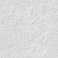 Anaglypta paintable wallpaper