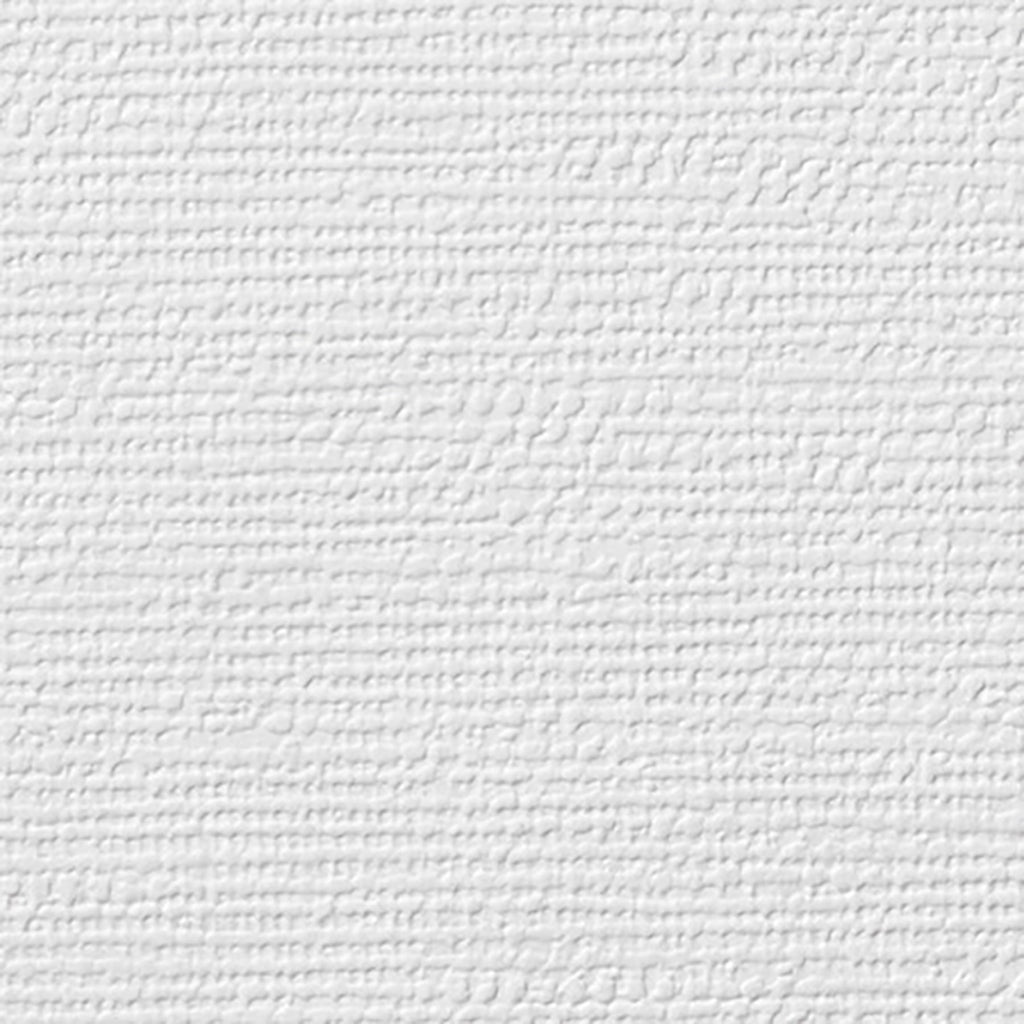 Anaglypta paintable wallpaper