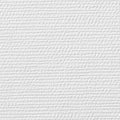 Anaglypta paintable wallpaper