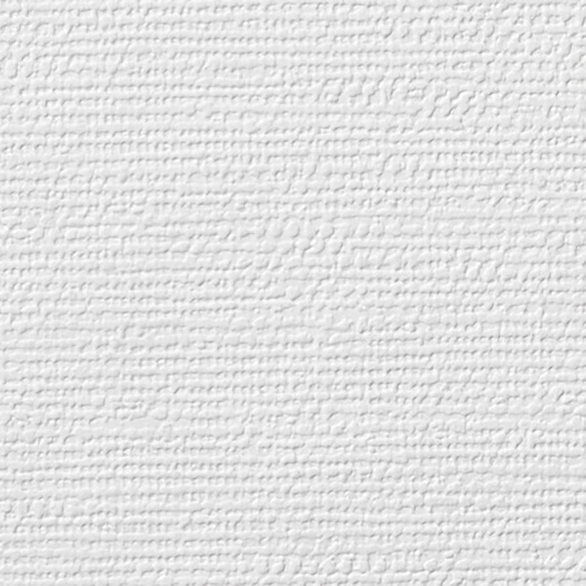 Anaglypta paintable wallpaper