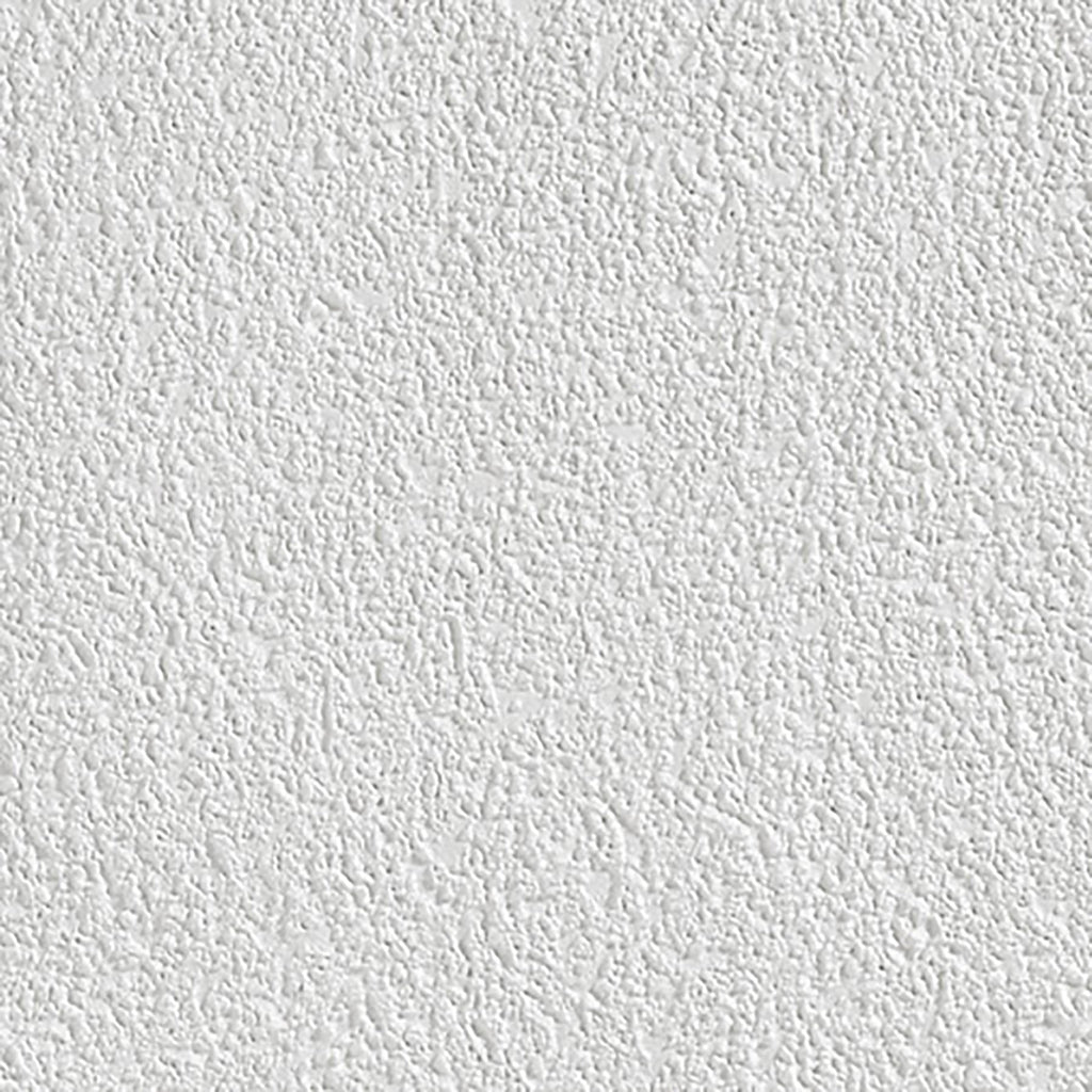 Anaglypta paintable wallpaper
