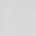 Anaglypta paintable wallpaper