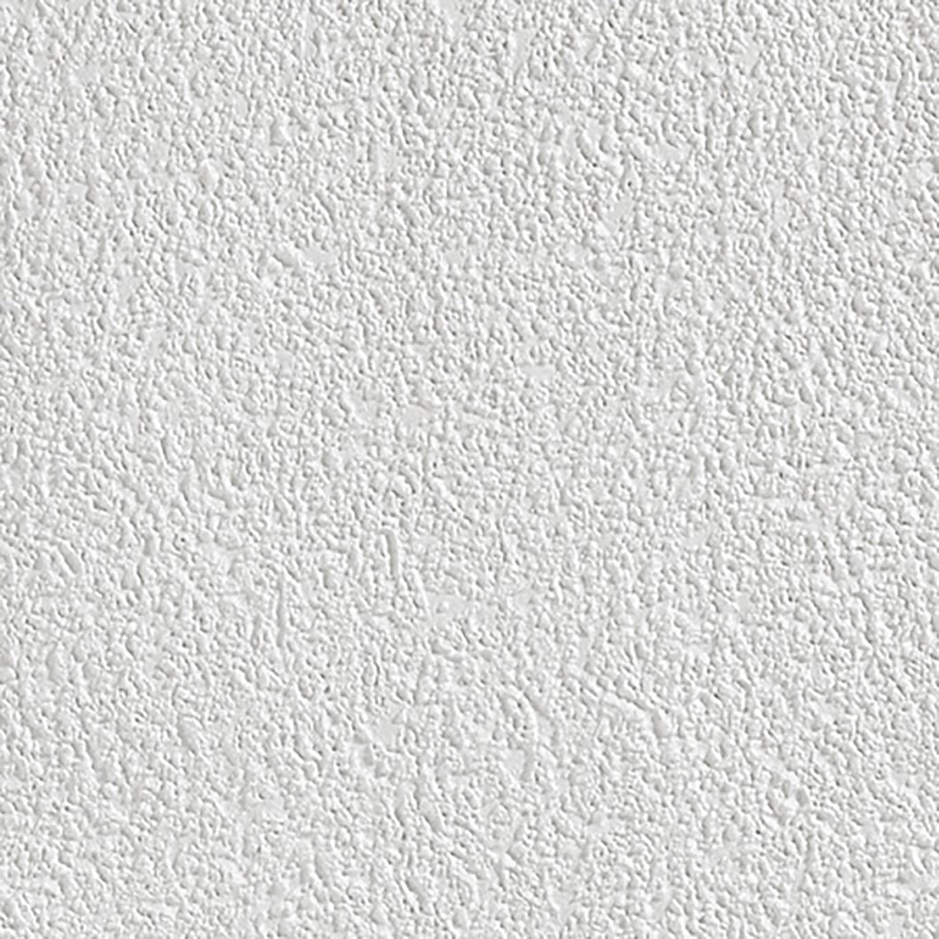 Anaglypta paintable wallpaper