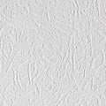Anaglypta paintable wallpaper