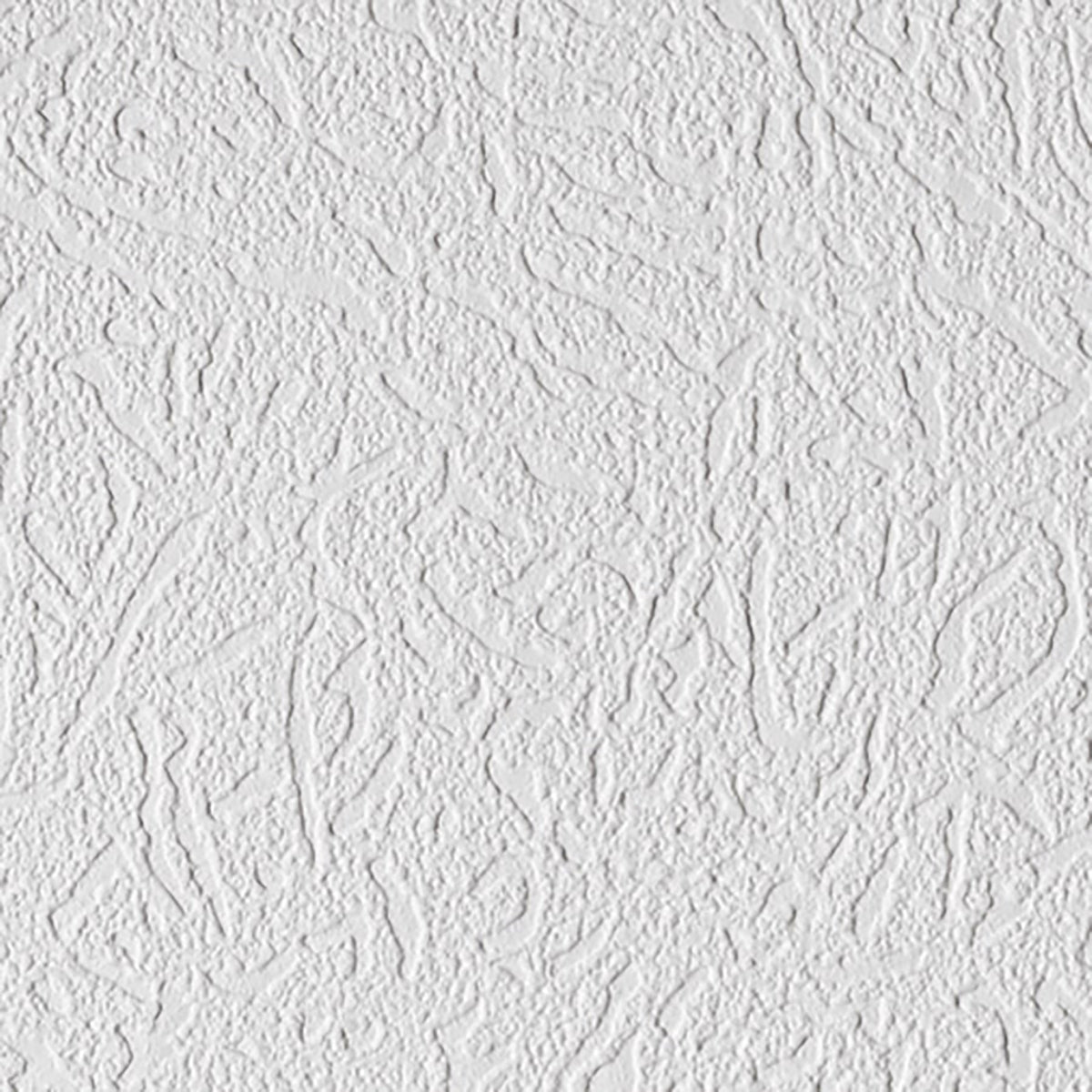 Anaglypta paintable wallpaper