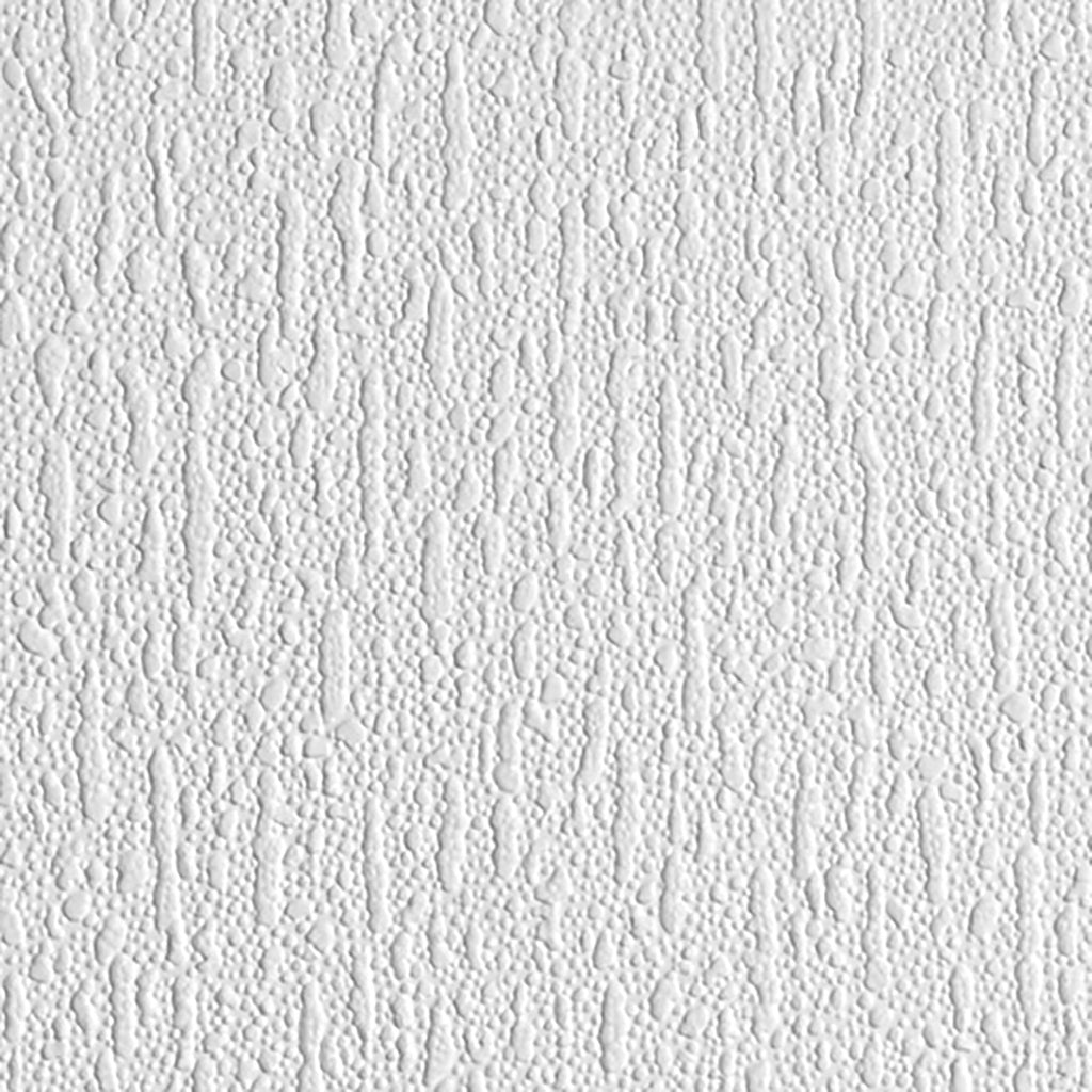 Anaglypta paintable wallpaper