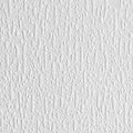 Anaglypta paintable wallpaper