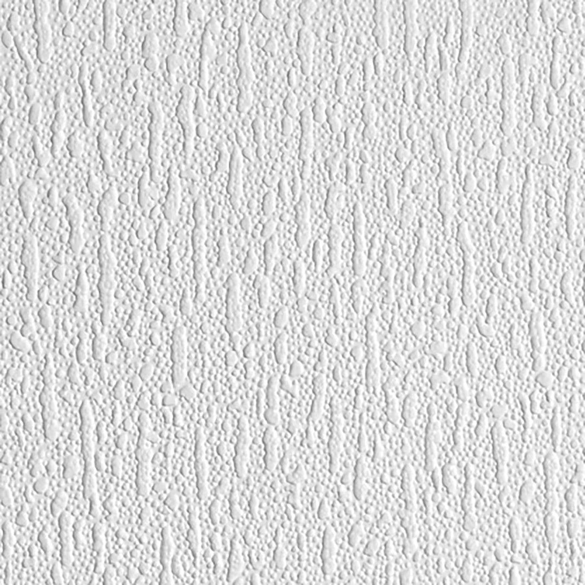 Anaglypta paintable wallpaper
