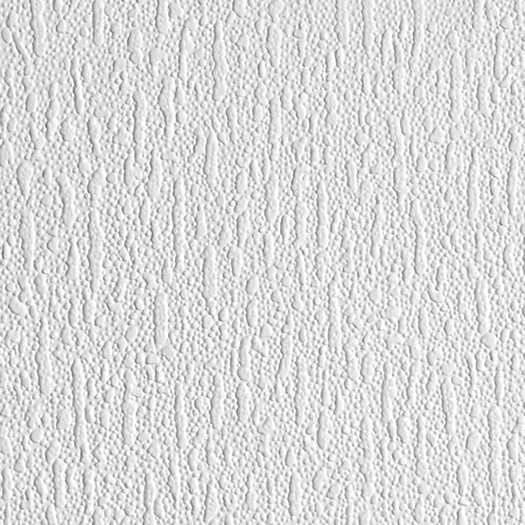 Anaglypta paintable wallpaper