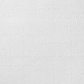 Anaglypta paintable wallpaper