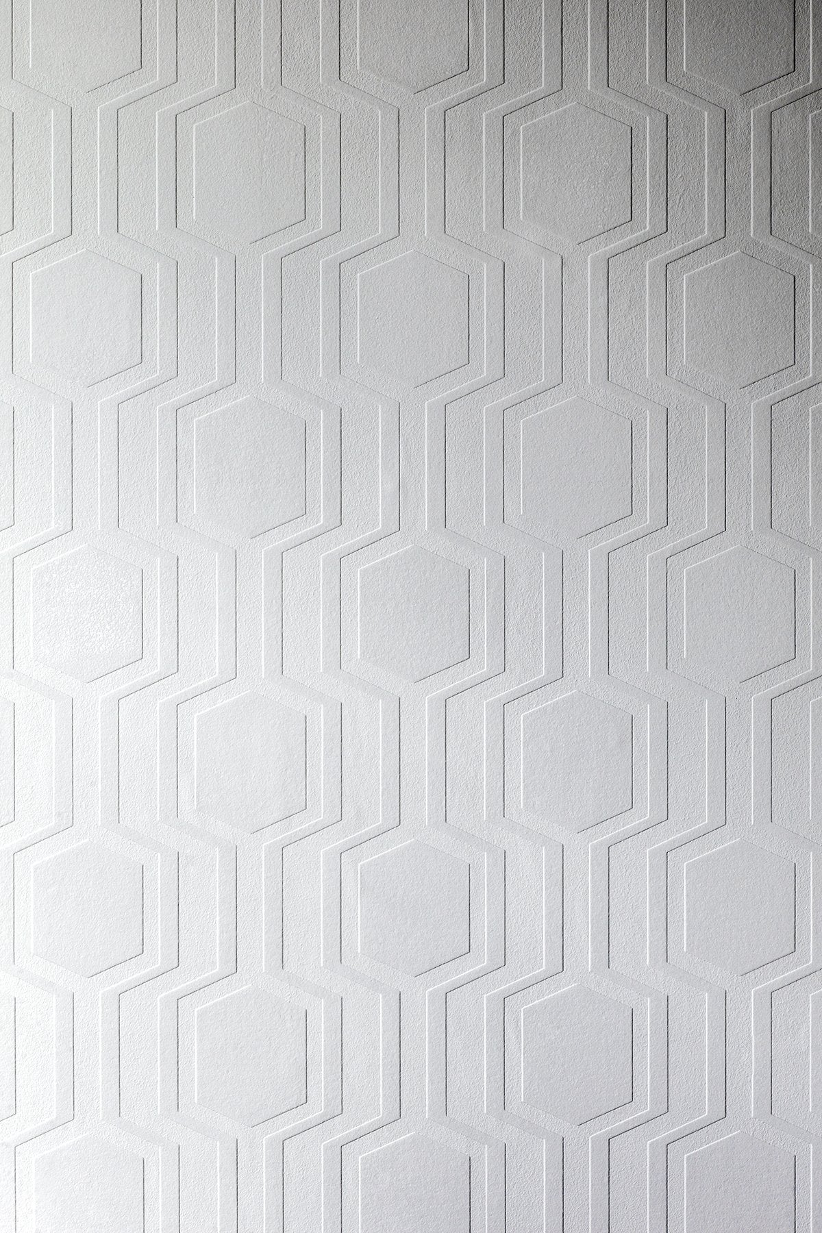 modern textured wallpaper