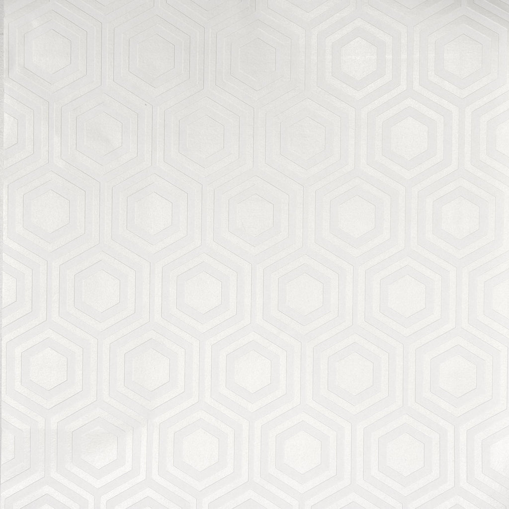 Anaglypta paintable wallpaper