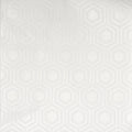 Anaglypta paintable wallpaper