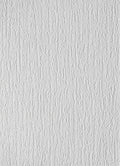 Anaglypta paintable wallpaper
