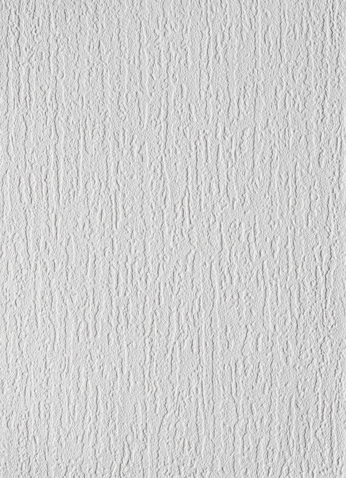 Anaglypta paintable wallpaper