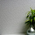 Anaglypta paintable wallpaper