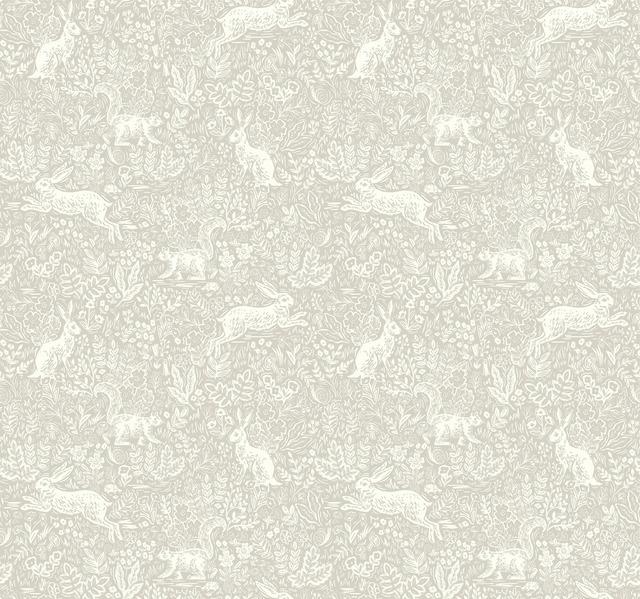 Fable Wallpaper