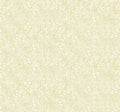 Champagne Dots Wallpaper