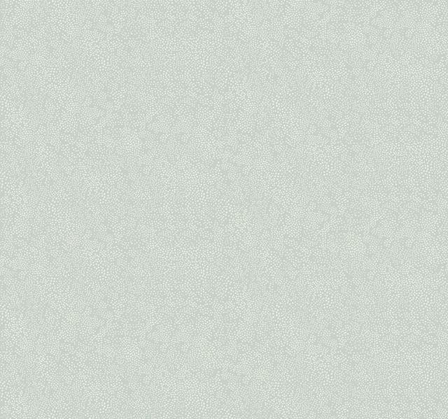 Champagne Dots Wallpaper