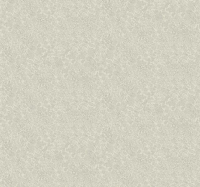 Champagne Dots Wallpaper