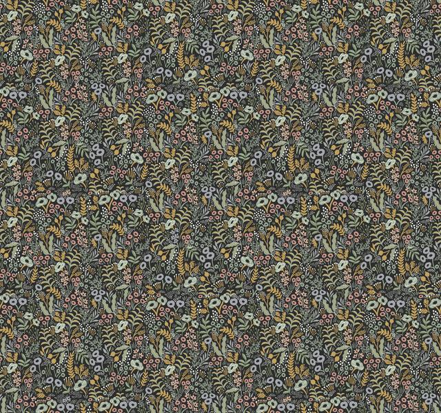 Tapestry Wallpaper