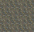 Tapestry Wallpaper