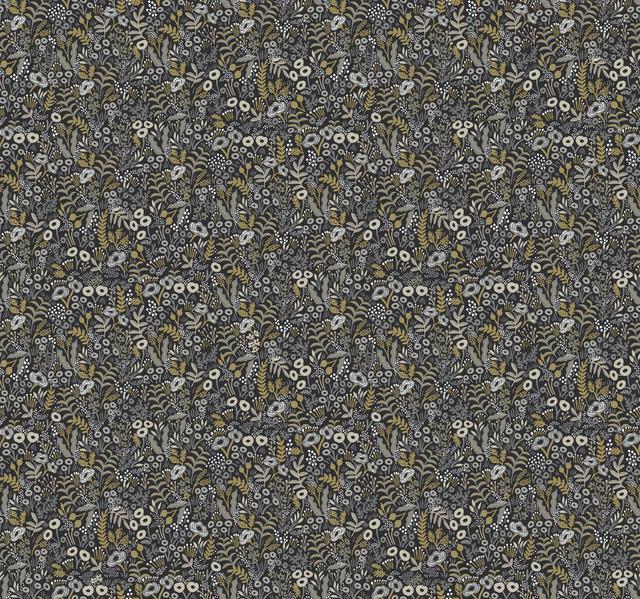Tapestry Wallpaper