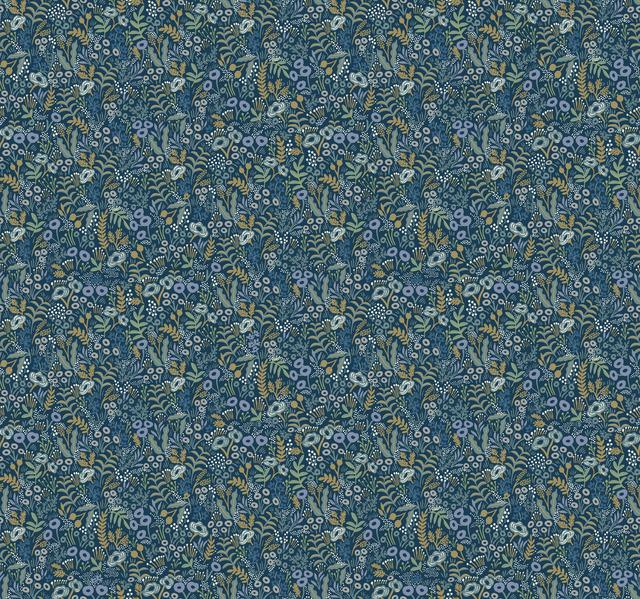 Tapestry Wallpaper