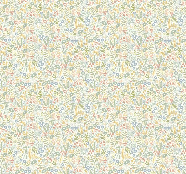 Tapestry Wallpaper