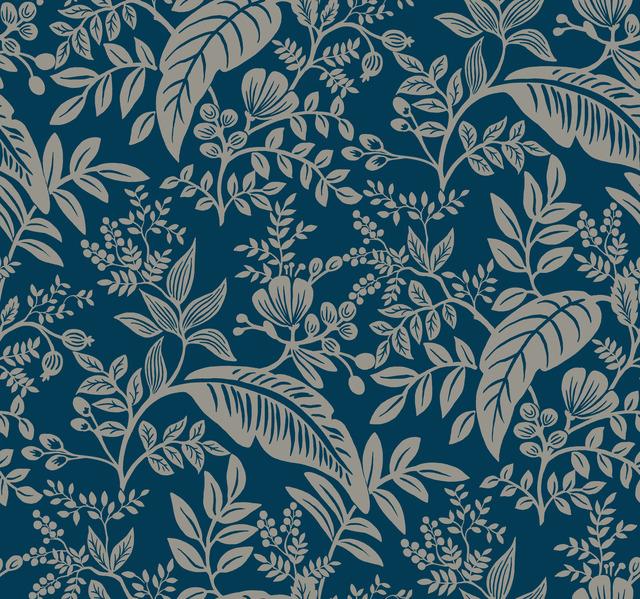 Canopy Wallpaper