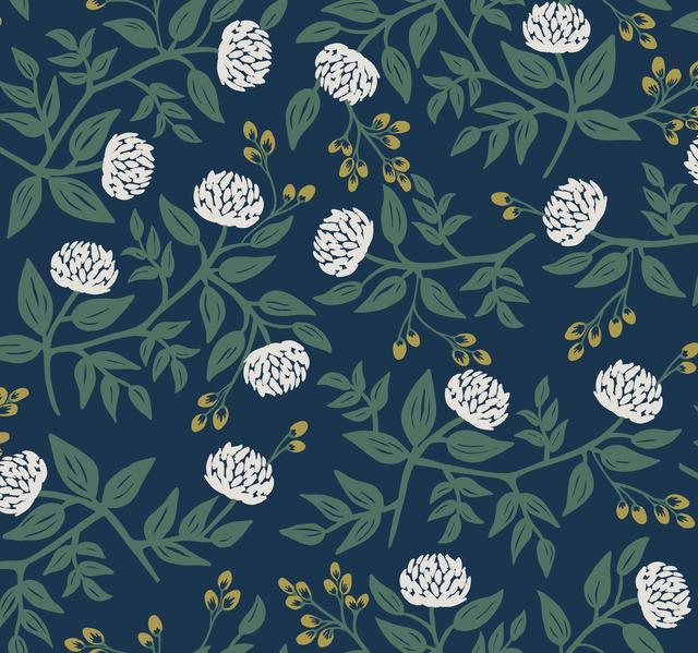 Peonies Wallpaper