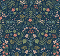 Wildwood Wallpaper