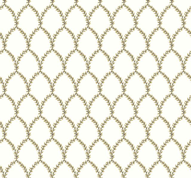 Laurel Wallpaper